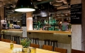 AIOLI  Cantine Bar Cafe Deli - zdjęcie 13