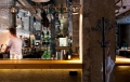 AIOLI  Cantine Bar Cafe Deli - zdjęcie 12