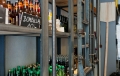 AIOLI  Cantine Bar Cafe Deli - zdjęcie 10