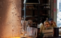 AIOLI  Cantine Bar Cafe Deli - zdjęcie 9