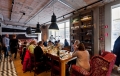 AIOLI  Cantine Bar Cafe Deli - zdjęcie 7