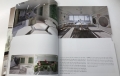 Koreański magazyn o projektowaniu wnętrz BOB promuje nasze projekty