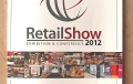 TRENDY W PROJEKTOWANIU SKLEPÓW ODZIEŻOWYCH - artykuł A+D w katalogu Retail Show 2012