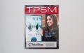 dobra ocena od magazynu TPSM (The Perfect Store Magazine)